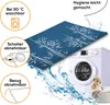 Beurer Basic HK 35, Heizkissen, (30 x 40 cm) Produktbild-Vorschau 11