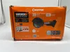 Akku-Mini-Winkelschleifer Chopper WORX 20 V mit Produktbild-Vorschau 2