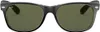 Ray-Ban NEW WAYFARER COLOR MIX, Dospelý, Uni, Štvorec, Náhľad obrázku produktu 3