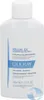 DUCRAY KELUAL DS Anti-Schuppen Shampoo 100ml PZN 02894355 Produktbild-Vorschau 7