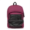 EASTPAK Schulrucksack Rucksack mit Laptopfach Pinnacle 38L Produktbild-Vorschau 7