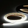 HEXIM COB LED Strip, 1-15 Meter LED Streifen, Auswahl: weiß Produktbild-Vorschau 2