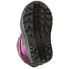 Sorel Jungen Winterschuh Snow Commander 13407-21, 13407-22, Produktbild-Vorschau 12