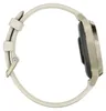 Garmin Lily 2 Active, kleur: lunargoud Productafbeelding-voorbeeld 8