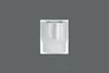 KS Tools 917.1230, Buchse, 1/2", Metrisch, 1 Kopf/Köpfe, 30 Produktbild-Vorschau 10