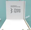 bümö smart Schubladen Schrank - 4 Schübe - Nachbildung: Produktbild-Vorschau 10