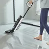 Odkurzacz pionowy 3w1 Ultenic AC1 Elite, 230 W, mop, Podgląd zdjęcia produktu 10