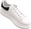 Malatec 21653 Elastické tkaničky s kovovým zapínáním 100 Náhled obrázku produktu 7