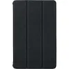 Tech-Protect Smartcase Galaxy Tab S6 Lite 10.4 2020-2024 Náhled obrázku produktu 8