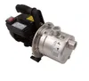 DVS  Teich Trommelfilter Entry 25 Schwerkraft /Pumpversion Produktbild-Vorschau 5