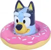 Tomy Toomies E73635, Zvířátko do vany, Chlapec/děvče, 1,5 Náhled obrázku produktu 2