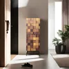 Skye Decor, Kofin, Schränke, Mehrzweckschrank, Hethitisch, Produktbild-Vorschau 2