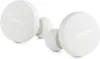 In-Ear-Kopfhörer, Klangprofil mit Masimo Adaptive Acoustic Produktbild-Vorschau 2