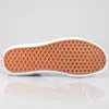 Vans U SK8-HI D5I B8C Black US 9,5 / EUR 42,5 / UK 8,5 Produktbild-Vorschau 32