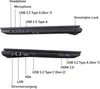 Terra Mobile 1516U I5-1235U W11 Produktbild-Vorschau 3