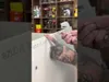 Fischer DUOBLADE 40 szt. Podgląd zdjęcia produktu 25