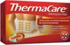 ThermaCare Wärmeumschläge bei Rückenschmerzen, 4 St. Produktbild-Vorschau 1