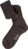 FALKE Teppich I.S. KH 3000 43-44 Produktbild-Vorschau 6