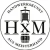 Logo Weinkellerei Hechtsheim Produktbild-Vorschau