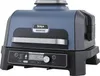 NINJA OG901EU Outdoor Grill & Smoker WoodFire Pro Connect Produktbild-Vorschau 17