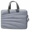 Innostyle Sac pour ordinateur portable 15 6 16 Waterproof Voir les images du produit 21