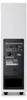 Teufel T 6 Subwoofer MK2 20 Wireless Funk Aktiv Subwoofer Produktbild-Vorschau 6