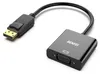 BENFEI Kabeladapter DisplayPort auf VGA Adapter 1080p Produktbild-Vorschau 1