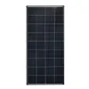enjoy solar® Solarpanel monokristallines Solarmodul 180W Produktbild-Vorschau 2