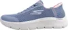 Skechers WIP 190-124836 PERI in PERIWINKLE color size 39 Produktbild-Vorschau 9