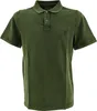 28097 Camel Active, ,  kurzarm Polohemd Poloshirt, Pique, Produktbild-Vorschau 1