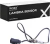 RIDEX Lambdasonde für VOLVO V70 II (285) Beheizt 530mm Produktbild-Vorschau 2