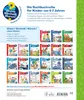 Unser Wetter Produktbild-Vorschau 4