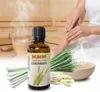 Holzhacker Sauna Aufgussoel Lemongras 60 ml Produktbild-Vorschau 4
