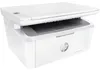 HP LaserJet MFP M140w (A4, 20 ppm, USB, Wi-Fi, Anteprima dell’immagine prodotto 26
