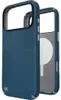 Speck 150985-3261, Obal, Apple, iPhone 17 Pro Max, 17,5 cm Náhled obrázku produktu 3