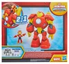 Marvel Iron Man G32185L00, 3 rok / roky Náhľad obrázku produktu 5