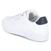 Tom Tailor Sneaker Weiß Produktbild-Vorschau 13