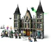 LEGO HARRY POTTER 76453 Malfoy Manor Produktbild-Vorschau 35