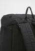 FORVERT Forvert Dale Backpack black Gr. OS Produktbild-Vorschau 11