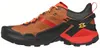 Garmont 9.81 Onyx GTX wasserdichte und stabile Herren Produktbild-Vorschau 15