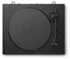 Sony PS-LX5BT Plattenspieler schwarz Produktbild-Vorschau 22