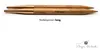 Lana Grossa - Nadelspitzen Vario Holz Buche lang 4,0mm Produktbild-Vorschau 3