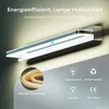 Mai & Mai Spiegelleuchte 40cm LED Badlampe| Spiegellampe, Produktbild-Vorschau 3