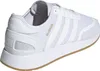 Scarpe Adidas N-5923 M IH8876 Pullunder adidas Größe: 43 Produktbild-Vorschau 13