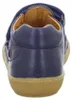 Froddo Ollie Dark Blue Größe EU 25 Produktbild-Vorschau 3