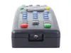 Verk 13141 Univerzální dálkový ovládač pro TV, DVD, AUDIO, Náhled obrázku produktu 11