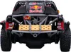 Auto na dálkové ovládání Red Bull Toyota Gazoo Racing Dakar Náhled obrázku produktu 10