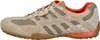 GEOX Herren Sneaker Snake Original A Produktbild-Vorschau 36