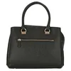 GUESS Guess Alexie Girlfriend Satchel - Sac à main 29 cm Voir les images du produit 6