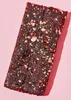 KoRo I  Raw Bar Date-Beetroot 20 x 45 g Produktbild-Vorschau 4